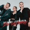 Мұқаба NAZAMI & Logmarin - Два иностранца NAZAMI & Logmarin - Два иностранца