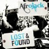 封面 Afrojack - Frontal (Original Mix) Afrojack - Frontal (Original Mix)