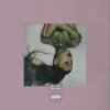 Мұқаба Ariana Grande - Iimagine Ariana Grande - Iimagine