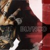 封面 Millyz feat. Jadakiss - Rearview Mirror Millyz feat. Jadakiss - Rearview Mirror