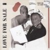 Мұқаба Tony Bennett & Lady Gaga - Cheek To Cheek Tony Bennett & Lady Gaga - Cheek To Cheek