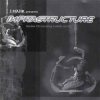 Pochette J Majik feat. Kathy Brown - Love Is Not A Game (Dillinja) J Majik feat. Kathy Brown - Love Is Not A Game (Dillinja)
