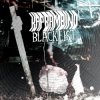 Мұқаба Kap Bambino - Blacklist Kap Bambino - Blacklist