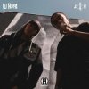 封面 K.A.A.N. & DJ Hoppa - In Due Time K.A.A.N. & DJ Hoppa - In Due Time