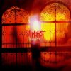 Portada Slipknot - Don't Get Close Slipknot - Don't Get Close