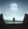 封面 Display - Свет (Outro) Display - Свет (Outro)