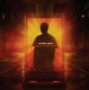 Pochette Friction - Remember (Original Mix) Friction - Remember (Original Mix)