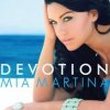 Мұқаба Mia Martina & Edward Maya - Stereo Love Mia Martina & Edward Maya - Stereo Love