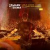 Andrew Rayel & Mark Sixma - Chased
