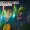 Мұқаба DJ Dano - Someone Like You (Extended Mix) DJ Dano - Someone Like You (Extended Mix)