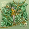Мұқаба Atmospherix - Silhouette Atmospherix - Silhouette