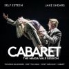 Jake Shears & 2023 London Cast Of Cabaret - Willkommen