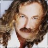 Мұқаба Игорь Николаев - Одиночка Игорь Николаев - Одиночка