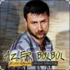 Мұқаба Azer Bülbül - Unutamam Asla Seni Azer Bülbül - Unutamam Asla Seni