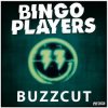 封面 Bingo Players - Buzzcut (Original Mix) Bingo Players - Buzzcut (Original Mix)
