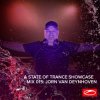 Jorn van Deynhoven - New Horizons (Mark Sixma Remix)
