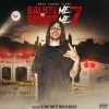 Pochette Waka Flocka Flame - Fight Waka Flocka Flame - Fight