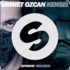封面 Ummet Ozcan - Kensei (Original Mix) Ummet Ozcan - Kensei (Original Mix)