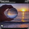 Мұқаба Ummet Ozcan feat. Mila Falls - The Moment Ummet Ozcan feat. Mila Falls - The Moment