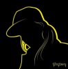 Мұқаба Flava D - Home Flava D - Home