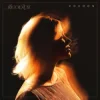 Мұқаба Maggie Rose - Sting Maggie Rose - Sting