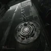 Мұқаба REZZ & isqa & fknsyd - Delirium REZZ & isqa & fknsyd - Delirium