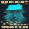 Мұқаба Gryffin & GRiZ - Deep Clear Water Gryffin & GRiZ - Deep Clear Water