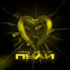 Мұқаба Тайпан feat. LI ZA & HYDY - Пули Тайпан feat. LI ZA & HYDY - Пули