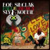 Bob Sinclar and Sly & Robbie - Kiss my eyes