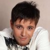 Мұқаба Андрей Губин - Не бесконечна зима Андрей Губин - Не бесконечна зима