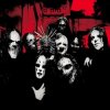 Мұқаба Slipknot - The Blister Exists Slipknot - The Blister Exists