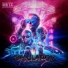 Мұқаба Muse - The Dark Side Muse - The Dark Side