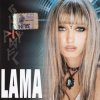 Обкладинка LAMA - Аура LAMA - Аура