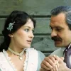 К/Ф “Жестокий романс" - А цыган идет