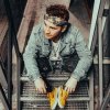 封面 Fox Stevenson - It's True Fox Stevenson - It's True