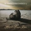Мұқаба In Strict Confidence - Isolation In Strict Confidence - Isolation