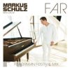 Мұқаба Markus Schulz - The New World (Fisherman & Hawkins Remix) Markus Schulz - The New World (Fisherman & Hawkins Remix)