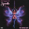 Мұқаба Saweetie - NO RECEPTION Saweetie - NO RECEPTION