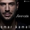Omar Kamal - Bridge Over Troubled Water