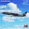 封面 Georgie Riot - Pilot (Grape) Georgie Riot - Pilot (Grape)