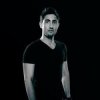 封面 3LAU feat Yeah Boy - Is It Love (Kvinn & Time of Thought Remix) 3LAU feat Yeah Boy - Is It Love (Kvinn & Time of Thought Remix)
