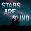 封面 Paris Hilton - Stars Are Blind (Mentol & Juliet Cover Remix) Paris Hilton - Stars Are Blind (Mentol & Juliet Cover Remix)
