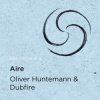 Мұқаба Oliver Huntemann & Dubfire - Aire (Matador Remix) Oliver Huntemann & Dubfire - Aire (Matador Remix)