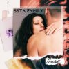 Мұқаба 5sta Family - Плечи 5sta Family - Плечи