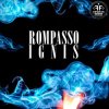 Мұқаба Rompasso - Ignis Rompasso - Ignis