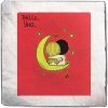 Мұқаба 7Hills - Уна 7Hills - Уна