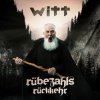Мұқаба Joachim Witt - Wo Blüht Der Mohn Joachim Witt - Wo Blüht Der Mohn