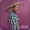 Мұқаба CHEPIKK - Со мной так нельзя CHEPIKK - Со мной так нельзя