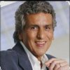 Мұқаба Toto Cutugno - C'est Venice Toto Cutugno - C'est Venice