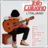 Мұқаба Toto Cutugno - Sara Toto Cutugno - Sara